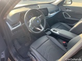  Land Rover  Discovery BMW X1 / 2022 / 5P / todoterreno sDrive18d #3