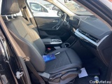  Land Rover  Discovery BMW X1 / 2022 / 5P / todoterreno sDrive18d #6