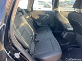  Land Rover  Discovery BMW X1 / 2022 / 5P / todoterreno sDrive18d #7