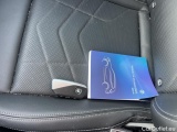  Land Rover  Discovery BMW X1 / 2022 / 5P / todoterreno sDrive18d #9