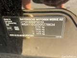  Land Rover  Discovery BMW X1 / 2022 / 5P / todoterreno sDrive18d #17