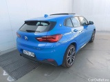  Bmw  X2 BMW  / 2017 / 5P / todoterreno xDrive25e Auto #2