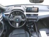  Bmw  X2 BMW  / 2017 / 5P / todoterreno xDrive25e Auto #3