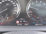  Bmw  X2 BMW  / 2017 / 5P / todoterreno xDrive25e Auto #5