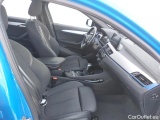  Bmw  X2 BMW  / 2017 / 5P / todoterreno xDrive25e Auto #6
