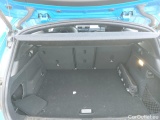  Bmw  X2 BMW  / 2017 / 5P / todoterreno xDrive25e Auto #8