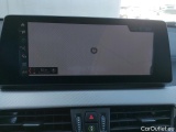  Bmw  X2 BMW  / 2017 / 5P / todoterreno xDrive25e Auto #12