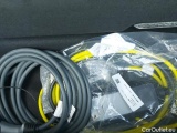  Bmw  X2 BMW  / 2017 / 5P / todoterreno xDrive25e Auto #16