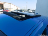  Bmw  X2 BMW  / 2017 / 5P / todoterreno xDrive25e Auto #18