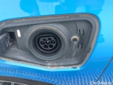  Bmw  X2 BMW  / 2017 / 5P / todoterreno xDrive25e Auto #14