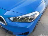  Bmw  X2 BMW  / 2017 / 5P / todoterreno xDrive25e Auto #19