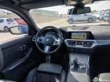  Bmw  Serie 3  Touring 320d M Sport 2.0 190CV E6d #3