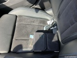  Bmw  Serie 3  Touring 320d M Sport 2.0 190CV E6d #5