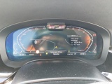  Bmw  Serie 5  Familiar 530d xDrive 3.0 265CV E6dT #4