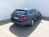  Bmw  Serie 5  Familiar 530d xDrive 3.0 265CV E6dT #2