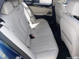  Bmw  Serie 5  Familiar 530d xDrive 3.0 265CV E6dT #7