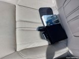  Bmw  Serie 5  Familiar 530d xDrive 3.0 265CV E6dT #5
