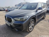  Bmw  X1 Serie  sDrive 18i Advantage 1.5 140CV E6dT 