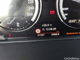  Bmw  X1 Serie  sDrive 18i Advantage 1.5 140CV E6dT #5