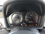  Bmw  X1 Serie  sDrive 18i Advantage 1.5 140CV E6dT #4