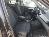  Bmw  X1 Serie  sDrive 18i Advantage 1.5 140CV E6dT #6
