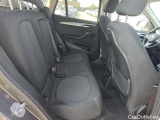  Bmw  X1 Serie  sDrive 18i Advantage 1.5 140CV E6dT #7