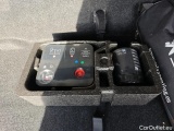  Bmw  X1 Serie  sDrive 18i Advantage 1.5 140CV E6dT #10