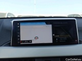  Bmw  X1 Serie  sDrive 18i Advantage 1.5 140CV E6dT #12
