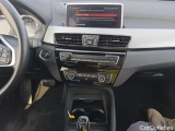  Bmw  X1 Serie  sDrive 18i Advantage 1.5 140CV E6dT #14