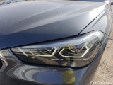  Bmw  X1 Serie  sDrive 18i Advantage 1.5 140CV E6dT #16