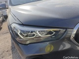  Bmw  X1 Serie  sDrive 18i Advantage 1.5 140CV E6dT #17