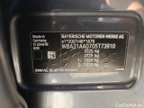  Bmw  X1 Serie  sDrive 18i Advantage 1.5 140CV E6dT #18