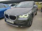  Bmw  X1 Serie  sDrive 18i Advantage 1.5 140CV E6dT 
