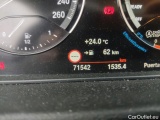  Bmw  X1 Serie  sDrive 18i Advantage 1.5 140CV E6dT #5