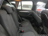  Bmw  X1 Serie  sDrive 18i Advantage 1.5 140CV E6dT #7