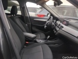  Bmw  X1 Serie  sDrive 18i Advantage 1.5 140CV E6dT #6