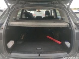  Bmw  X1 Serie  sDrive 18i Advantage 1.5 140CV E6dT #8