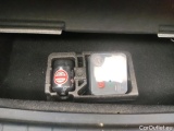  Bmw  X1 Serie  sDrive 18i Advantage 1.5 140CV E6dT #10