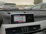 Bmw  X1 Serie  sDrive 18i Advantage 1.5 140CV E6dT #12