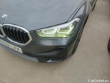  Bmw  X1 Serie  sDrive 18i Advantage 1.5 140CV E6dT #16