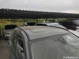  Bmw  X1 Serie  sDrive 18i Advantage 1.5 140CV E6dT #15