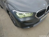  Bmw  X1 Serie  sDrive 18i Advantage 1.5 140CV E6dT #17