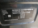  Bmw  X1 Serie  sDrive 18i Advantage 1.5 140CV E6dT #18
