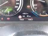  Bmw  X1 Serie  sDrive 18i Advantage 1.5 140CV E6dT #5