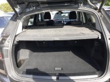  Bmw  X1 Serie  sDrive 18i Advantage 1.5 140CV E6dT #8