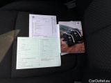  Bmw  X1 Serie  sDrive 18i Advantage 1.5 140CV E6dT #9