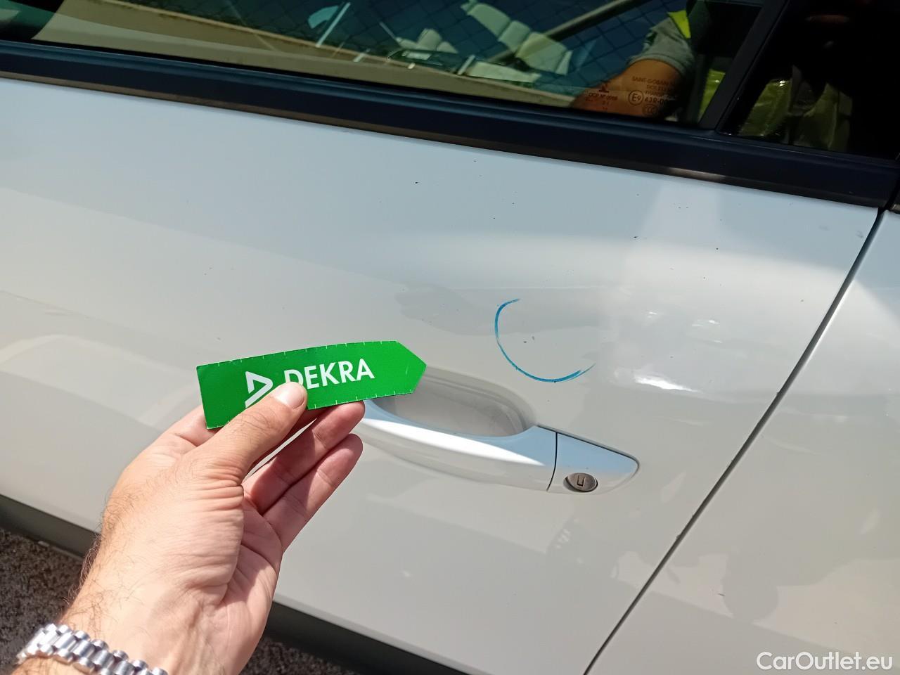  Citroen  C4  Berlina Feel Pack 1.5 BlueHDI 130CV E6d #10