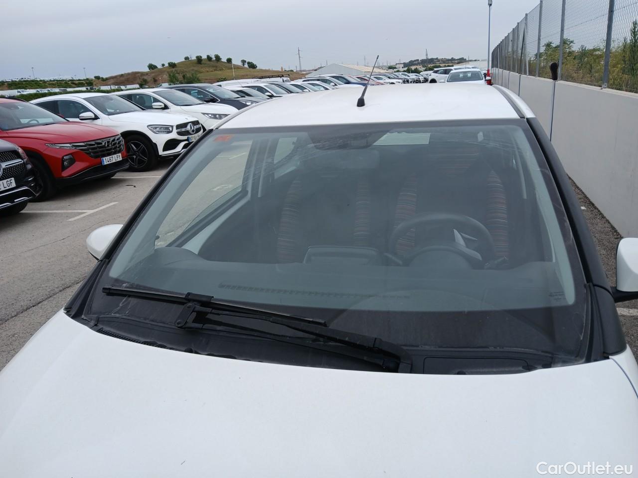  Citroen  C1  Feel 1.0 70CV E6d #15