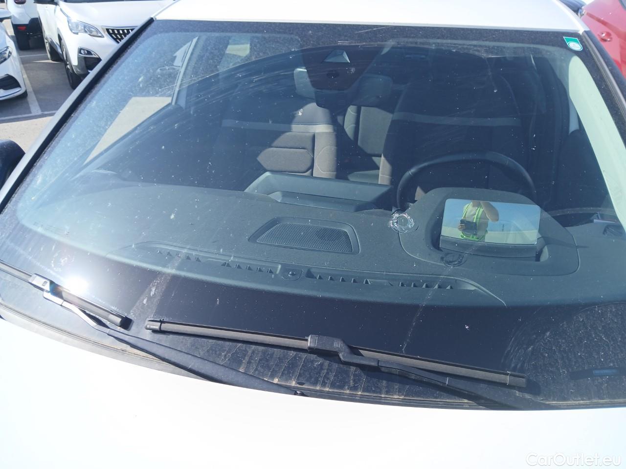  Citroen  C4  Berlina Feel Pack 1.5 BlueHDI 130CV E6d #9