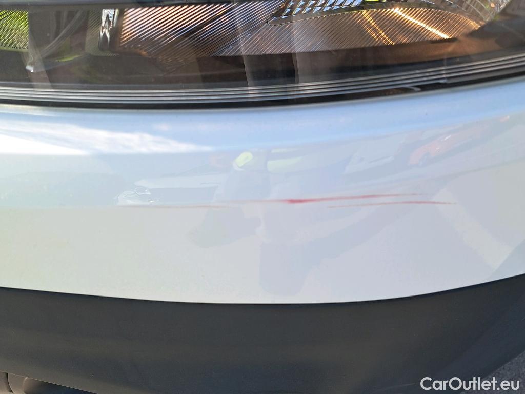  Citroen  Berlingo  Combi Live XL 1.5 BlueHDi 100CV E6dT #20